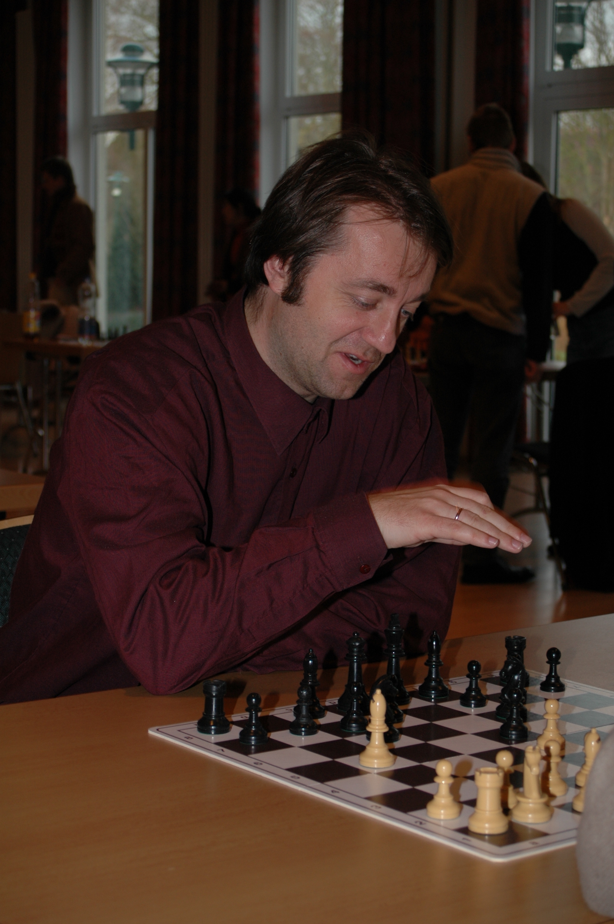 Vorschau